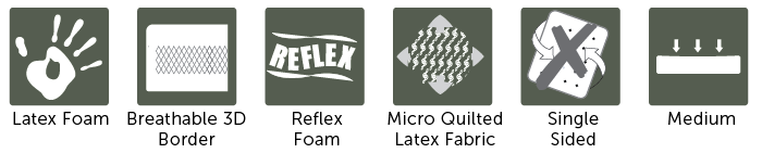 Hyder-Beds-Layflex-700p